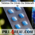 Sildenafil Citrate Tablets Ip viagra3